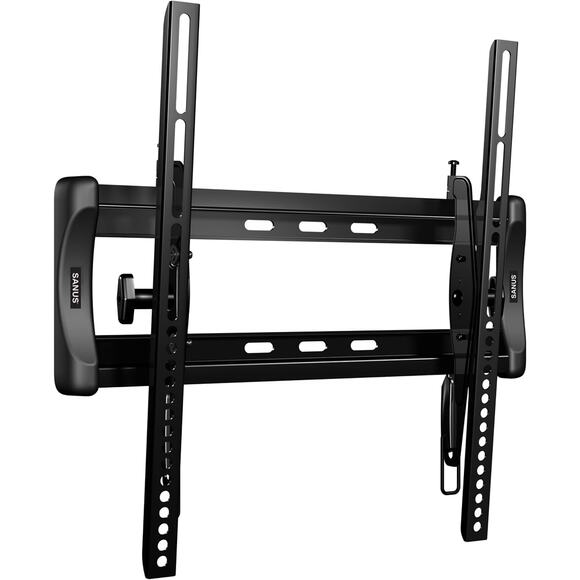 Sanus Made for Amazon Universal Tilting TV Wall Mount - Picture 1 of 7